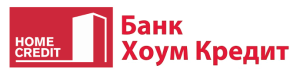 bank-home-credit-logo